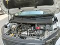 Sahibinden Ford Tourneo Courier 1.5 EcoBlue Titanium 2024 Model