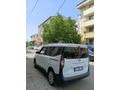Sahibinden Ford Tourneo Courier 1.5 EcoBlue Titanium 2024 Model