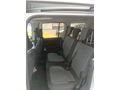 Sahibinden Ford Tourneo Courier 1.5 EcoBlue Titanium 2024 Model