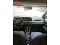Sahibinden Ford Tourneo Courier 1.5 EcoBlue Titanium 2024 Model