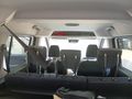 Sahibinden Ford Tourneo Courier 1.5 EcoBlue Titanium 2024 Model