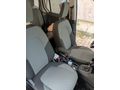 Sahibinden Ford Tourneo Courier 1.5 EcoBlue Titanium 2024 Model
