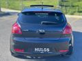 HULSS MOTORS 2011 KIA PRO CEED COOL PLUS