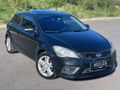 HULSS MOTORS 2011 KIA PRO CEED COOL PLUS