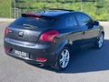 HULSS MOTORS 2011 KIA PRO CEED COOL PLUS