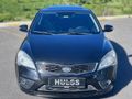 HULSS MOTORS 2011 KIA PRO CEED COOL PLUS
