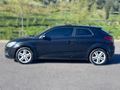 HULSS MOTORS 2011 KIA PRO CEED COOL PLUS