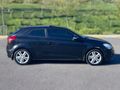 HULSS MOTORS 2011 KIA PRO CEED COOL PLUS