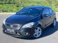 HULSS MOTORS 2011 KIA PRO CEED COOL PLUS