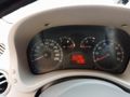 Sahibinden Fiat Panda 1.2 Dynamic 2005 Model