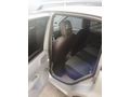 Sahibinden Fiat Panda 1.2 Dynamic 2005 Model