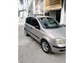 Sahibinden Fiat Panda 1.2 Dynamic 2005 Model