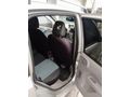 Sahibinden Fiat Panda 1.2 Dynamic 2005 Model