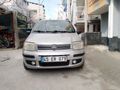 Sahibinden Fiat Panda 1.2 Dynamic 2005 Model