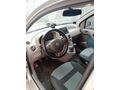 Sahibinden Fiat Panda 1.2 Dynamic 2005 Model