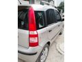 Sahibinden Fiat Panda 1.2 Dynamic 2005 Model