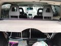Sahibinden Fiat Panda 1.2 Dynamic 2005 Model