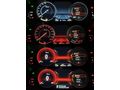 HULSS MOTORS BMW 320d Premium FIRSAT..!
