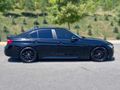 HULSS MOTORS BMW 320d Premium