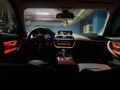 HULSS MOTORS BMW 320d Premium