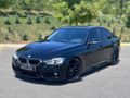 HULSS MOTORS BMW 320d Premium FIRSAT..!