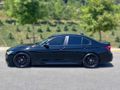 HULSS MOTORS BMW 320d Premium