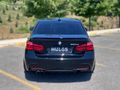 HULSS MOTORS BMW 320d Premium FIRSAT..!