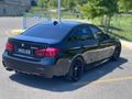 HULSS MOTORS BMW 320d Premium FIRSAT..!