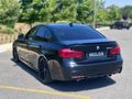 HULSS MOTORS BMW 320d Premium FIRSAT..!