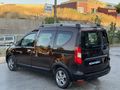 2017+L.RENGİ+AĞIR-BAKIMLARI-YAPILI-3BOYA+STEPWAY PLUS
