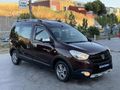 2017+L.RENGİ+AĞIR-BAKIMLARI-YAPILI-3BOYA+STEPWAY PLUS