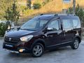 2017+L.RENGİ+AĞIR-BAKIMLARI-YAPILI-3BOYA+STEPWAY PLUS