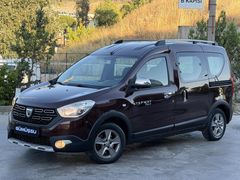 2017+L.RENGİ+AĞIR-BAKIMLARI-YAPILI-3BOYA+STEPWAY PLUS