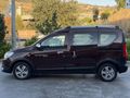 2017+L.RENGİ+AĞIR-BAKIMLARI-YAPILI-3BOYA+STEPWAY PLUS