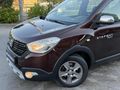 2017+L.RENGİ+AĞIR-BAKIMLARI-YAPILI-3BOYA+STEPWAY PLUS