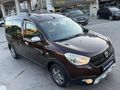 2017+L.RENGİ+AĞIR-BAKIMLARI-YAPILI-3BOYA+STEPWAY PLUS