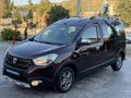 2017+L.RENGİ+AĞIR-BAKIMLARI-YAPILI-3BOYA+STEPWAY PLUS