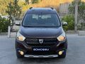 2017+L.RENGİ+AĞIR-BAKIMLARI-YAPILI-3BOYA+STEPWAY PLUS