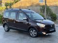 2017+L.RENGİ+AĞIR-BAKIMLARI-YAPILI-3BOYA+STEPWAY PLUS