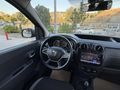 2017+L.RENGİ+AĞIR-BAKIMLARI-YAPILI-3BOYA+STEPWAY PLUS