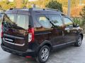2017+L.RENGİ+AĞIR-BAKIMLARI-YAPILI-3BOYA+STEPWAY PLUS
