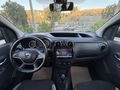 2017+L.RENGİ+AĞIR-BAKIMLARI-YAPILI-3BOYA+STEPWAY PLUS