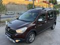 2017+L.RENGİ+AĞIR-BAKIMLARI-YAPILI-3BOYA+STEPWAY PLUS