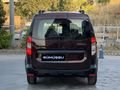 2017+L.RENGİ+AĞIR-BAKIMLARI-YAPILI-3BOYA+STEPWAY PLUS
