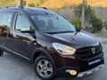 2017+L.RENGİ+AĞIR-BAKIMLARI-YAPILI-3BOYA+STEPWAY PLUS