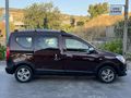 2017+L.RENGİ+AĞIR-BAKIMLARI-YAPILI-3BOYA+STEPWAY PLUS