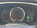 2019 7000 KM COROLLA 1.6 OTM BOYASIZ KK TAKSİT