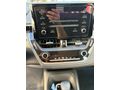 2019 7000 KM COROLLA 1.6 OTM BOYASIZ KK TAKSİT