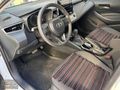 2019 7000 KM COROLLA 1.6 OTM BOYASIZ KK TAKSİT