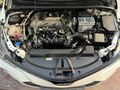 2019 7000 KM COROLLA 1.6 OTM BOYASIZ KK TAKSİT